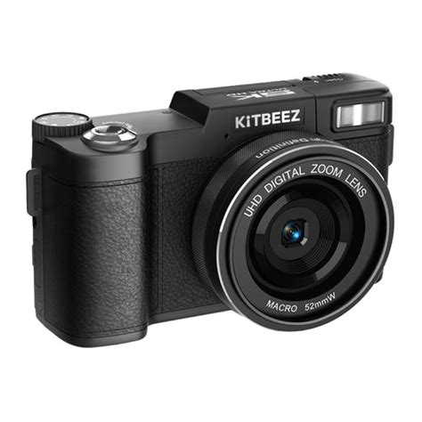 Camera 的图像结果