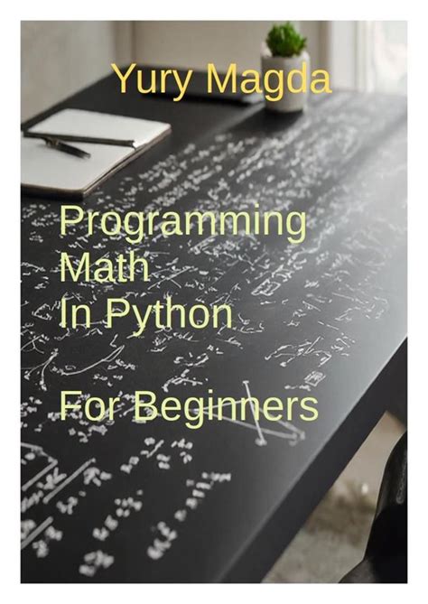 Introduction Python Programming Eureka Math Academy 的图像结果