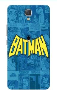 Oye Stuff Back Cover for Infinix Note 4 - Oye Stuff : Flipkart.com