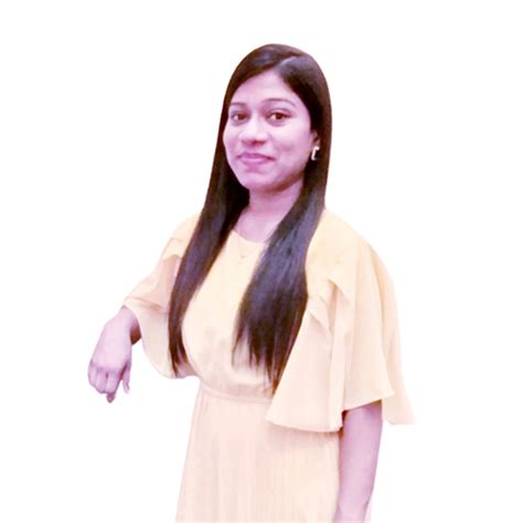 About Aimtech Systems LLP | NABL Accredited Calibration Company in India