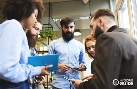 Image result for Computer Coding Degree