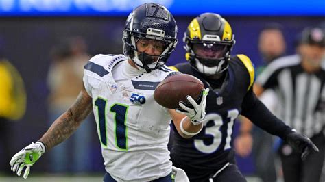Wednesday's BEST BETS: Seahawks-Patriots + NBA Props + Phoenix Open