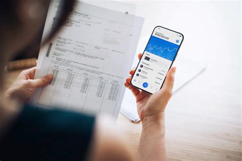 Best Business Savings Accounts | Money