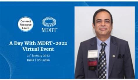 SUNIL GANGWANI | Gallery