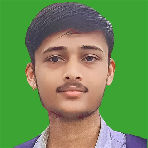 PAT Coaching in Gwalior-SCI Krishi Sansthan