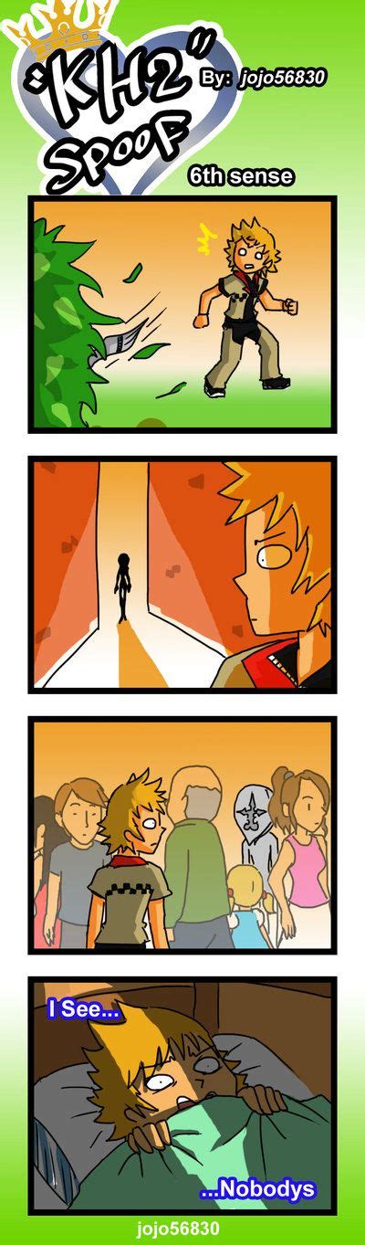 Blasphemous Interactive Map | Map Genie | Interactive map, Map, Interactive