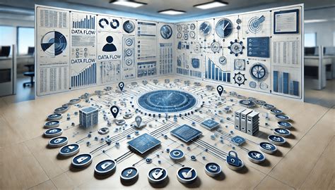 Image result for 1 1 codeBeamer Administrator S Guide