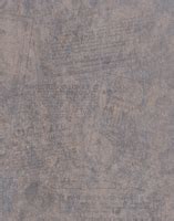 6305 SHG 3 Mica Hanger Precious Walnut 8 ft x 4 ft Superlative High ...