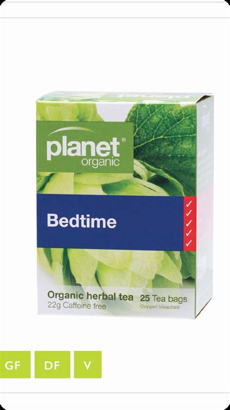 Wray Organic Online (@wrayorganiconline) • Instagram photos and videos