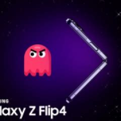 Image result for Flipman.net Tutorial