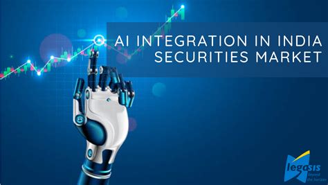 Image result for Ai Integration Tutorial