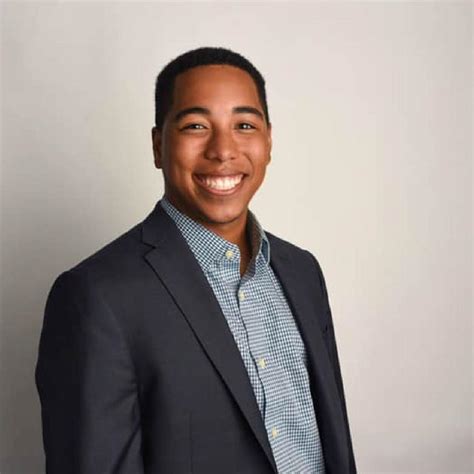 Science vs Management 的图像结果