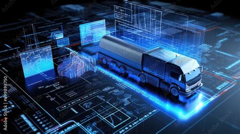 Business Content Background 的图像结果