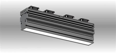 Image result for Line Light Machine Vision