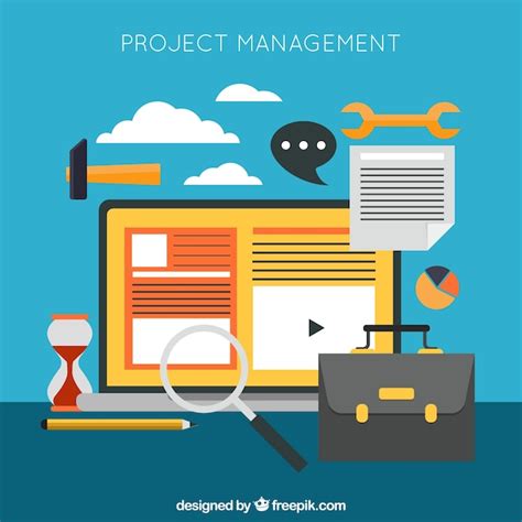Image result for Project Documentation Visualizer
