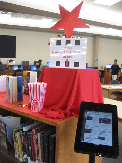 Library Screencasts 的图像结果