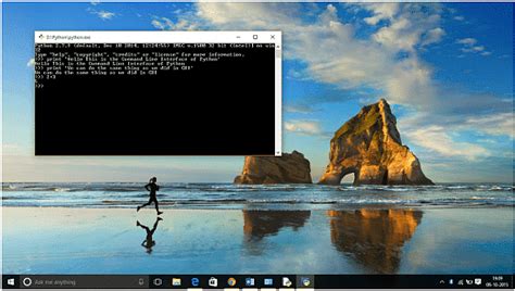 Image result for Introduction to Python Class 9