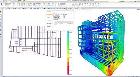 Image result for Idecad Structural Tutorial