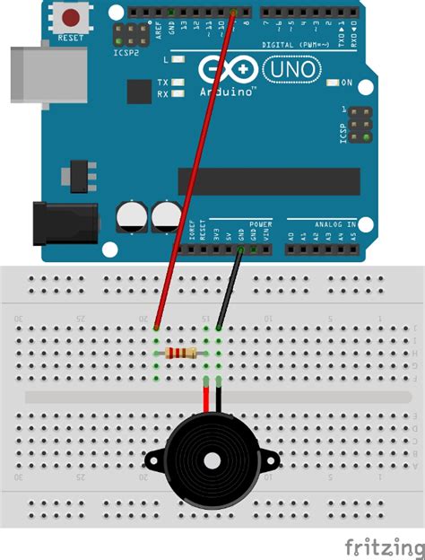 Potentiometer Addressable LED 的图像结果