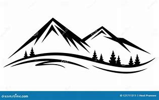 Image result for Mountain Range Wallpaper