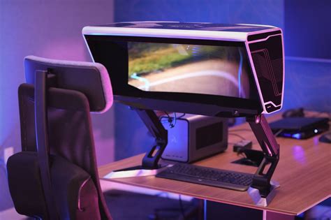 New Computer Technology 2022 的图像结果