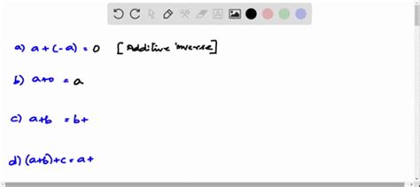 Image result for Addition Variables