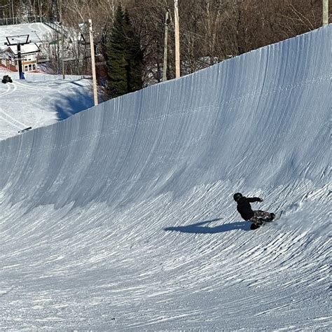 Snowboarding Halfpipe 的图像结果