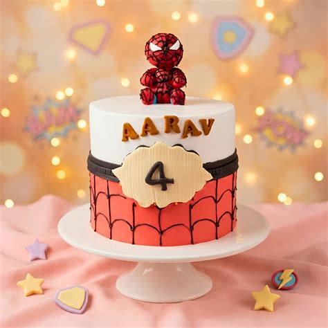 Cakes Home Delivery - Cake Starts from Rs. 300 - ORDER NOW – Cake Links