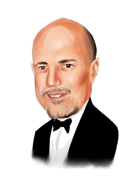 Rob Citrone CNBC Transcript. Today 的图像结果