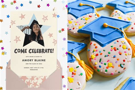 Image result for Custom Made Graduation Invitations