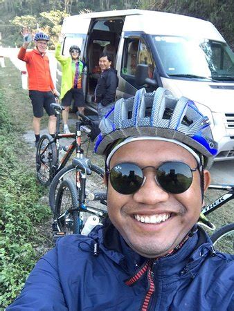 Vietnam Adventure Cycling (Ho Chi Minh City) - 2022 What to Know Before ...