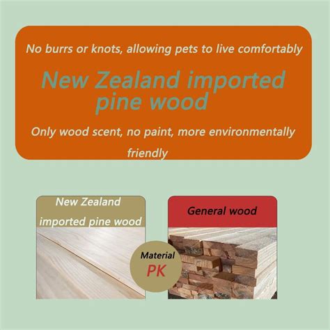 Cyzarize Brooder Box for Chicks, Chicken Brooder Box, Poultry India | Ubuy