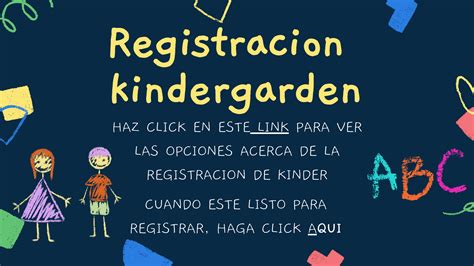 Pony Express Elementary – Home of the Riders