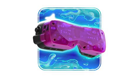 Bigscreen Reveals Exclusive 'VRChat Edition' of Beyond 2e PC VR Headset ...