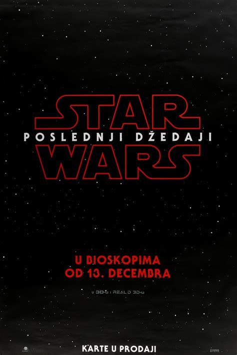 Original Star Wars Movie Movie Posters at Original Film Art - Original ...