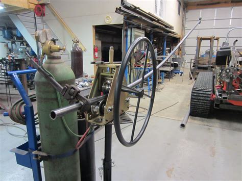 Roller Harbor Freight at Pauline Smith blog