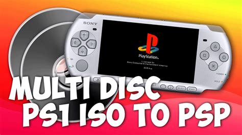 Play using a PSP with FuSa controller | Recalbox Wiki