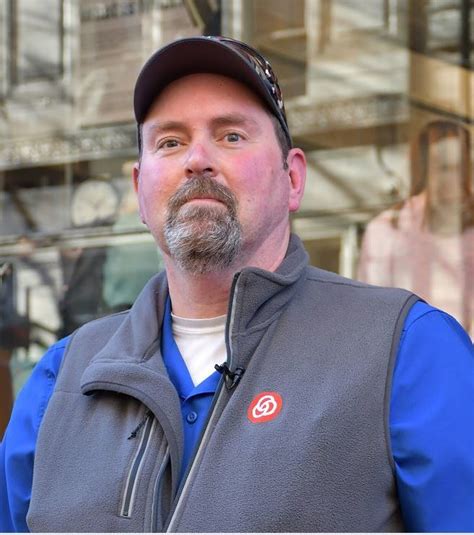 $7,500 bonus for bus drivers, chipping away more at our carbon ...