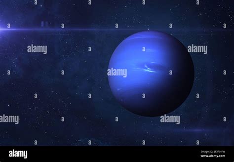 Image result for Neptune Object Cosmos