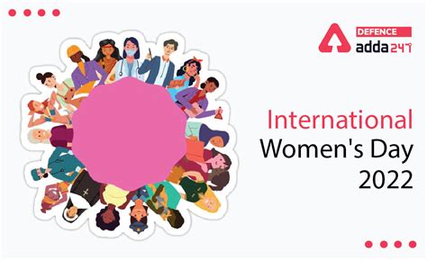 International Women's Day 2022: BSF Women Bikers set out on 5,280 ...