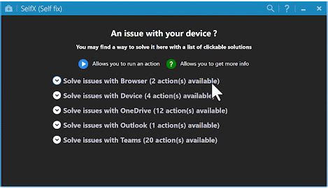 Image result for PowerShell User Interface