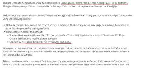 Image result for Integrated Queue Processor