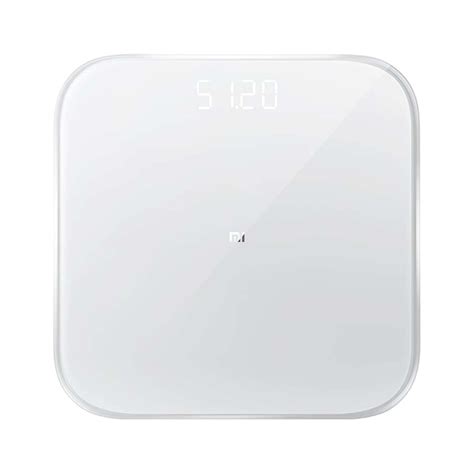 Xiaomi Scale Comparison at Tina Lown blog