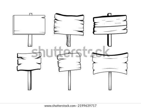 Image result for Outline Sign Master