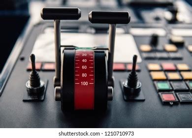 Image result for Controllable Pitch Propeller