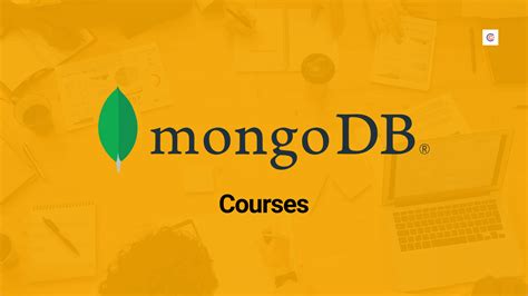 Image result for MongoDB Full Course