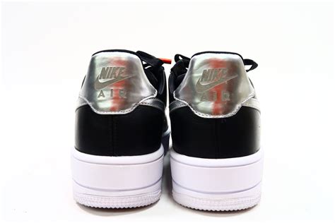 Nike Air Force 1 Low Ultraforce RKK Patriots 904803 001 Men's Size 9 ...