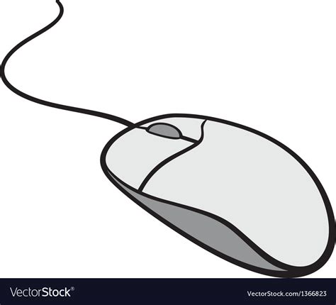 Image result for Computer Mouse Graphic
