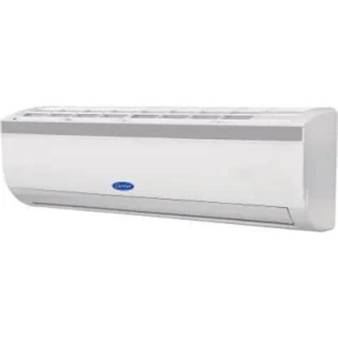 Carrier CAS24EN3R30F0 2 Ton 3 Star Inverter Split AC - Price in India ...