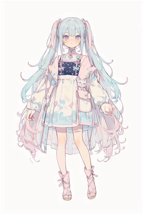 Python Ai Vtuber Small Language Model 的图像结果